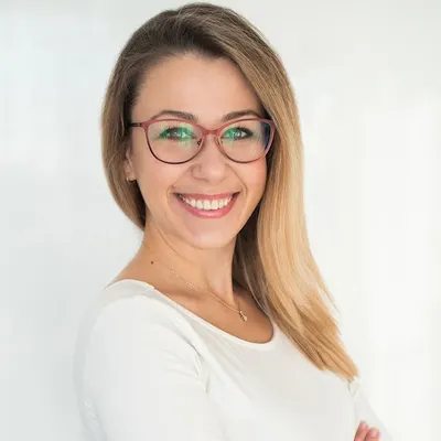 Mój Dietetyk Puławy Aleksandra Jędrych, poradnia dietetyczna